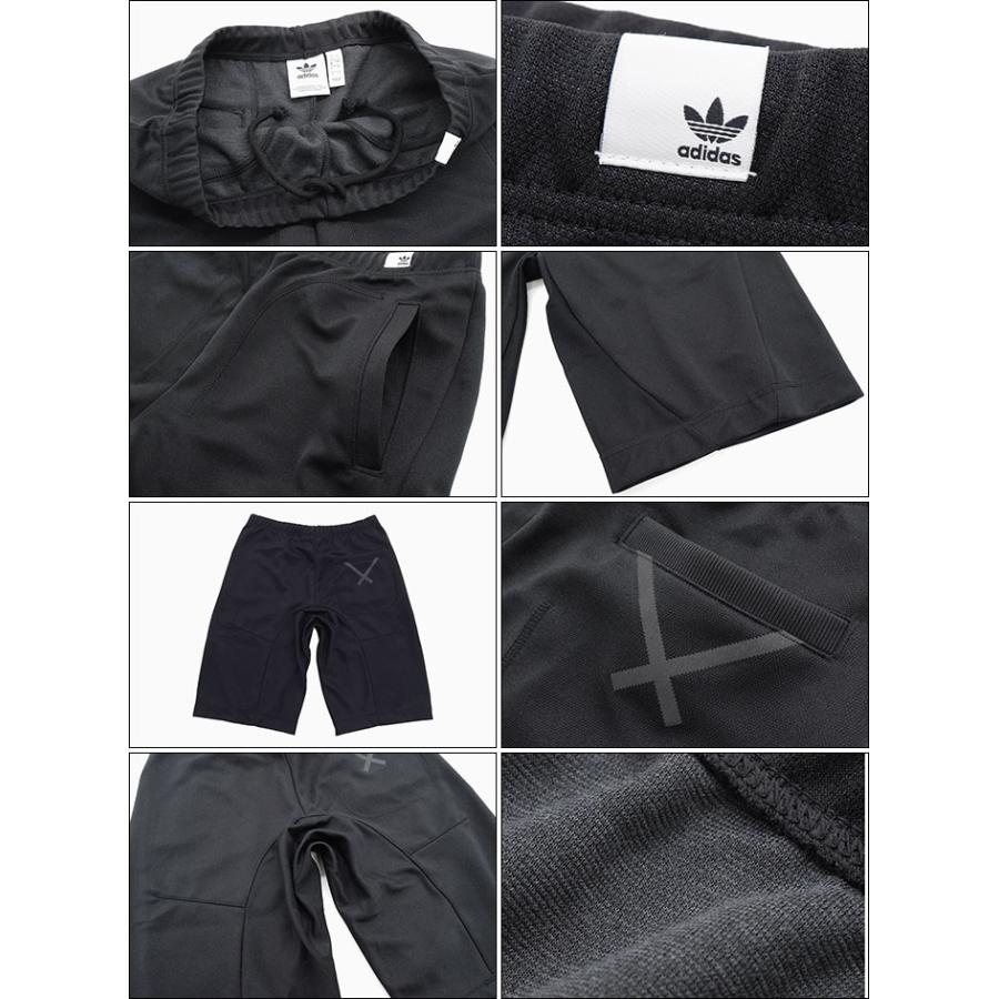 サンゴリアス　ハーフパンツ　XO サンゴリアスハーフパンツXO