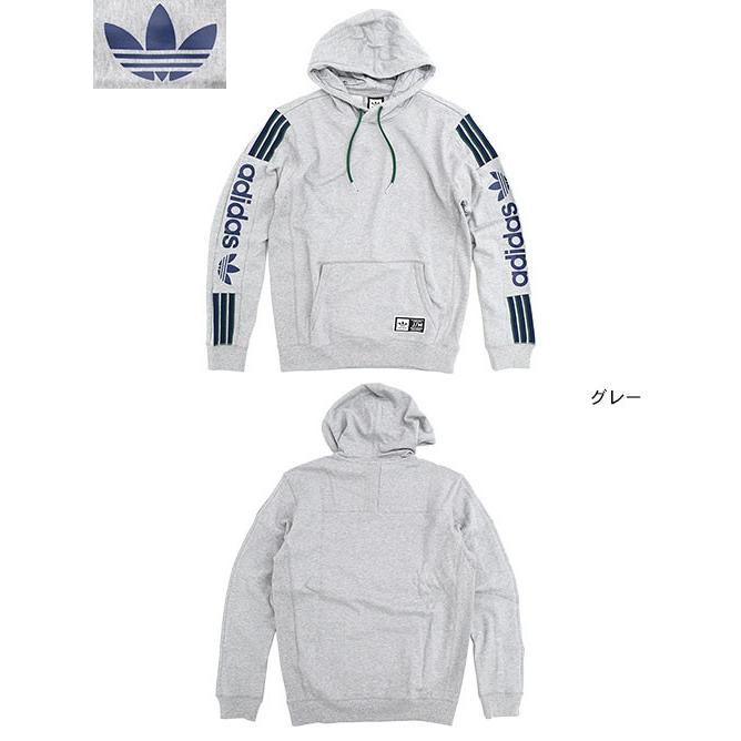 adidas pullover fleece