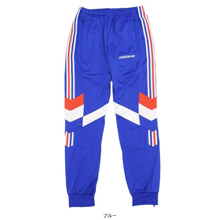 adidas Originals アディダス ジャージー パンツ メンズ アロース