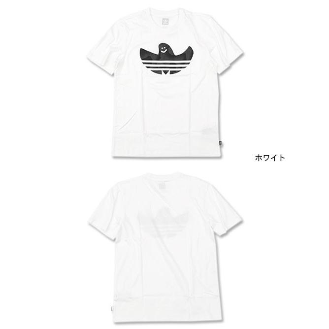Da-iCE Graphic Fade FJ Tシャツ (white) サイズM Da-iCE Graphic Fade FJ Tシャツ (white) サイズM