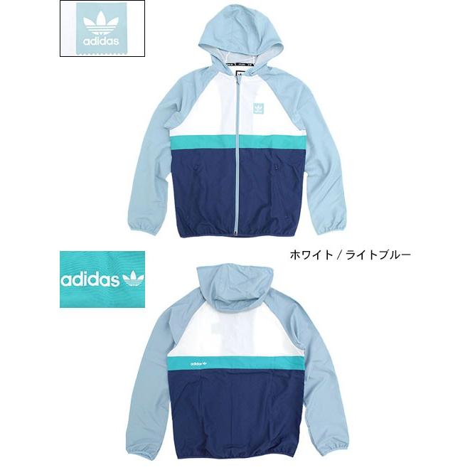 【東京サンゴリアス】adidas フード付き ジャケット 東京サンゴリアス】adidas フード付き ジャケットの通販はau PAY
