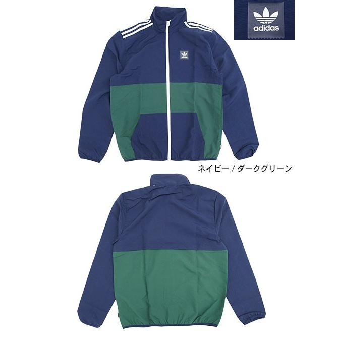 アディダス adidas ジャケット メンズ クラス オリジナルス(adidas 
