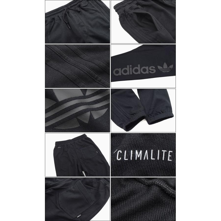 アディダス パンツ adidas メンズ ブラックバード スウェットパンツ