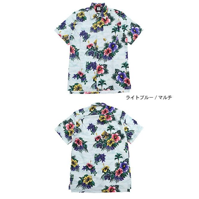 adidas button up shirt