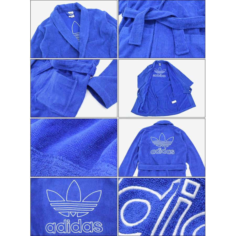 アディダス　新品adidas Bathrobe Cotton100% 高品質 ADIDAS/アディダス/WMNS TOKYO W OMU19/JQ0597 – calif（カリフ