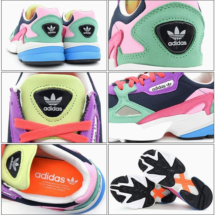 adidas Originals アディダス スニーカー レディース & メンズ adidas Originals アディダス スニーカー レディース & メンズ