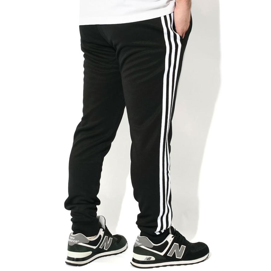 adidas Originals アディダス ジャージー パンツ メンズ adidas Originals アディダス ジャージー パンツ メンズ