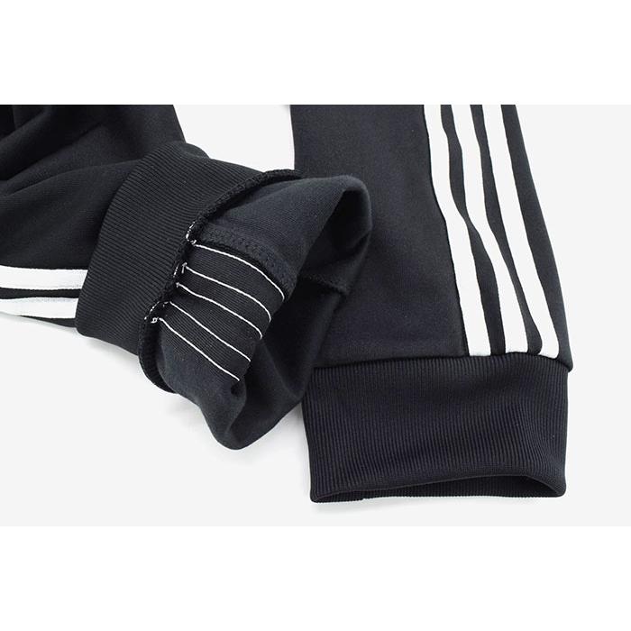adidas Originals アディダス ジャージー パンツ メンズ