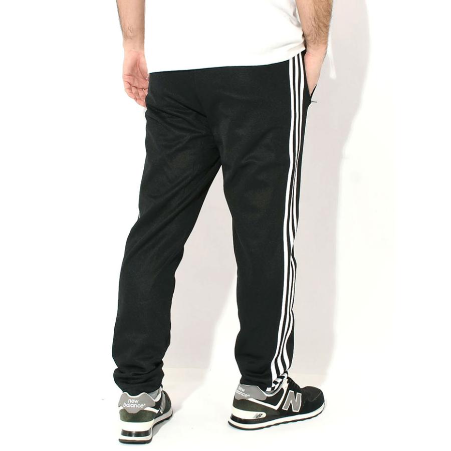 adidas Originals アディダス ジャージー パンツ メンズ クラシック