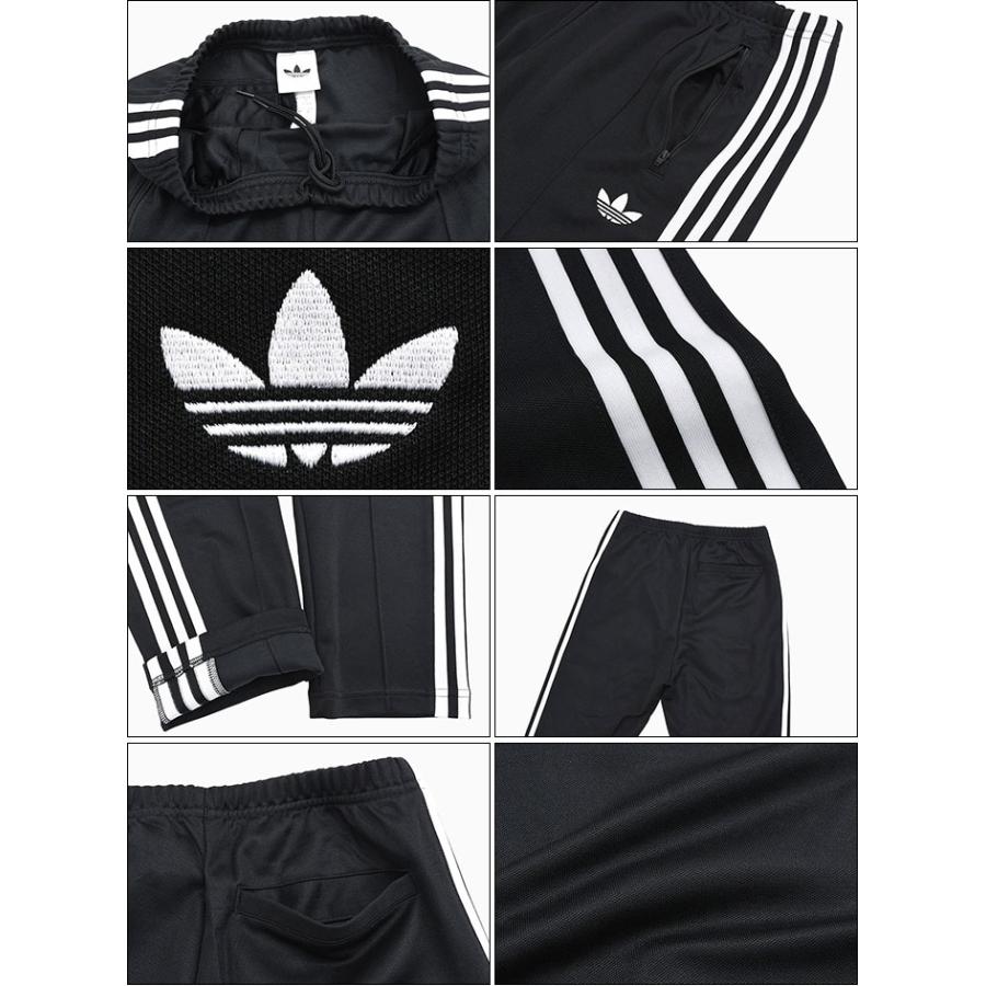 adidas Originals アディダス ジャージー パンツ メンズ クラシック
