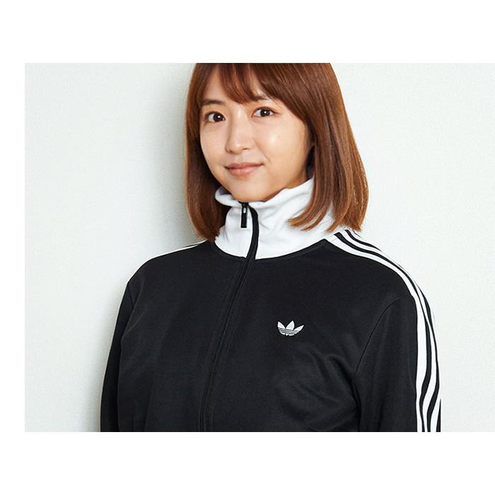 adidas Originals アディダス ジャージー ジャケット メンズ