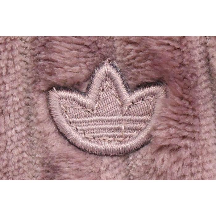 adidas Originals アディダス パンツ メンズ コンテンポ 3D スウェット