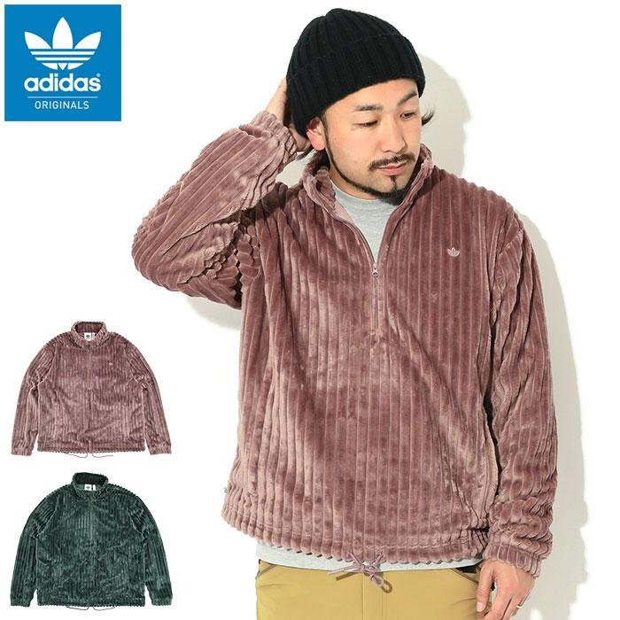 adidas Originals アディダス トレーナー メンズ コンテンポ 3D adidas Originals アディダス トレーナー メンズ コンテンポ 3D