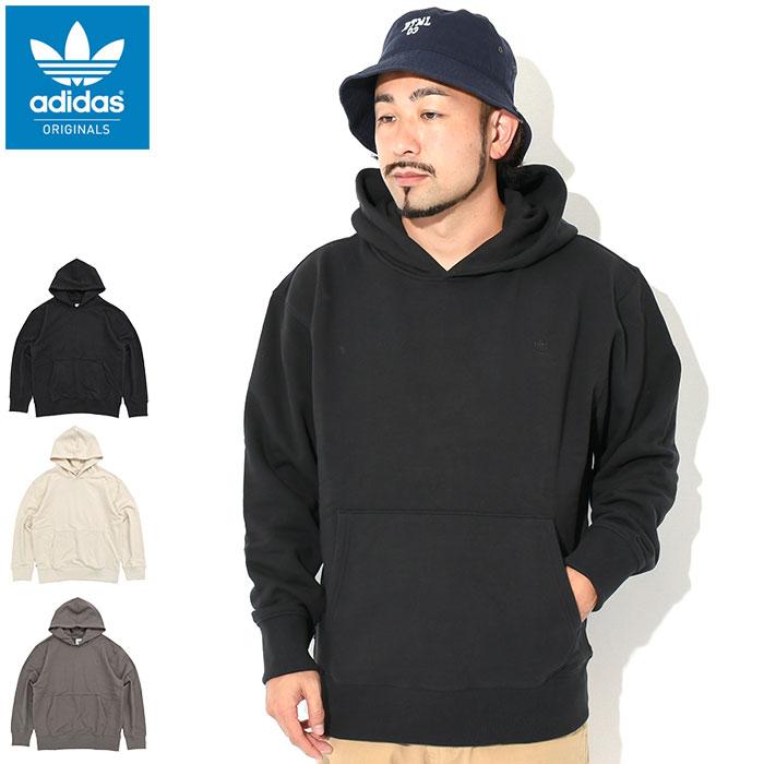 adidas Originals アディダス パーカー プルオーバー メンズ adidas Originals アディダス パーカー プルオーバー メンズ