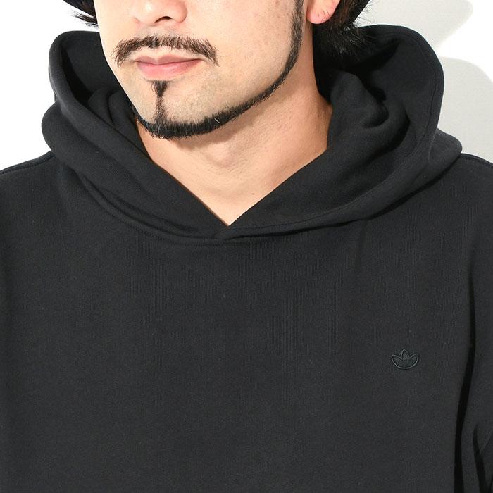 adidas Originals アディダス パーカー プルオーバー メンズ