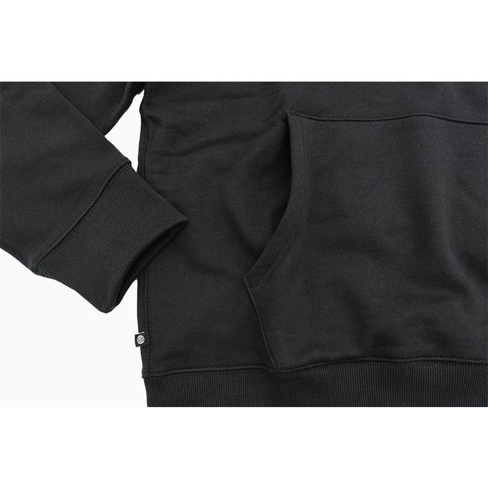 フランスヴィンテージ★アディダス フーデッドプルオーバー file.jpg