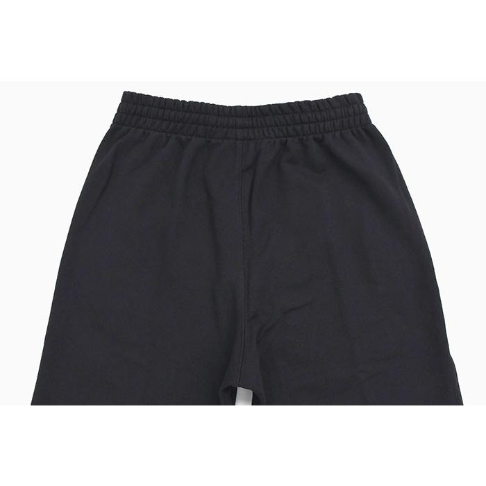adidas Originals アディダス パンツ メンズ コンテンポ フレンチ