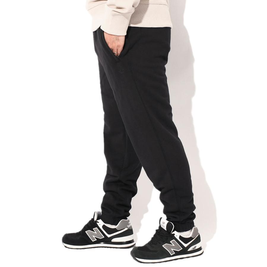 adidas Originals アディダス パンツ メンズ コンテンポ フレンチ 