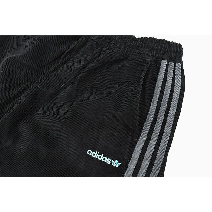 adidas Originals アディダス パンツ メンズ コード オリジナルス