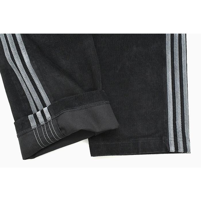 adidas Originals アディダス パンツ メンズ コード オリジナルス