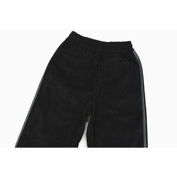 adidas Originals アディダス パンツ メンズ コード オリジナルス