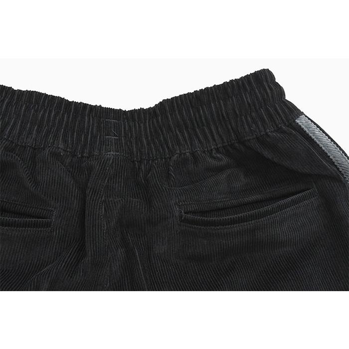 adidas Originals アディダス パンツ メンズ コード オリジナルス