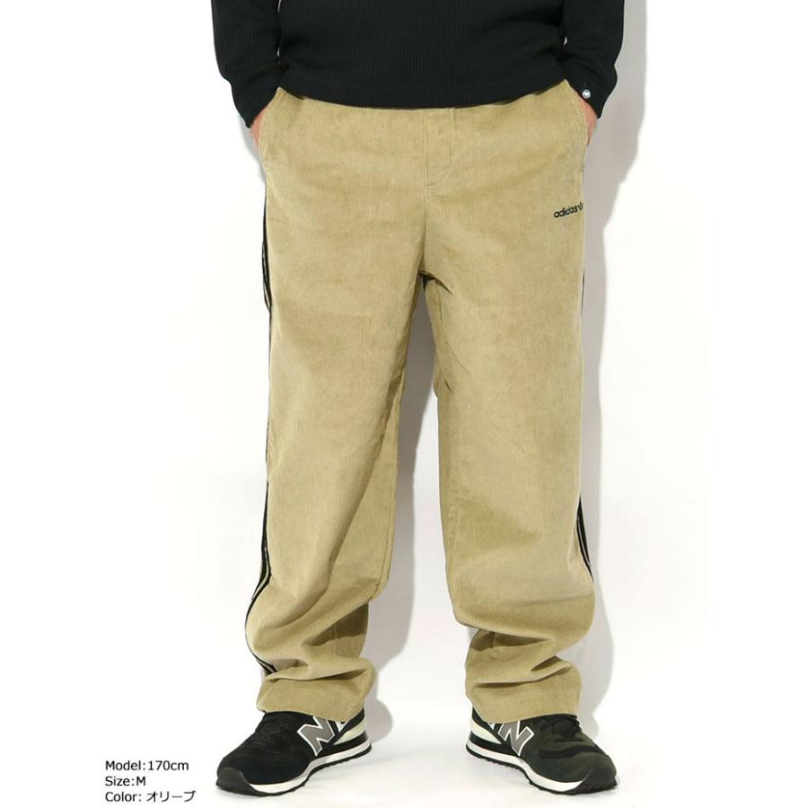 adidas Originals アディダス パンツ メンズ コード オリジナルス