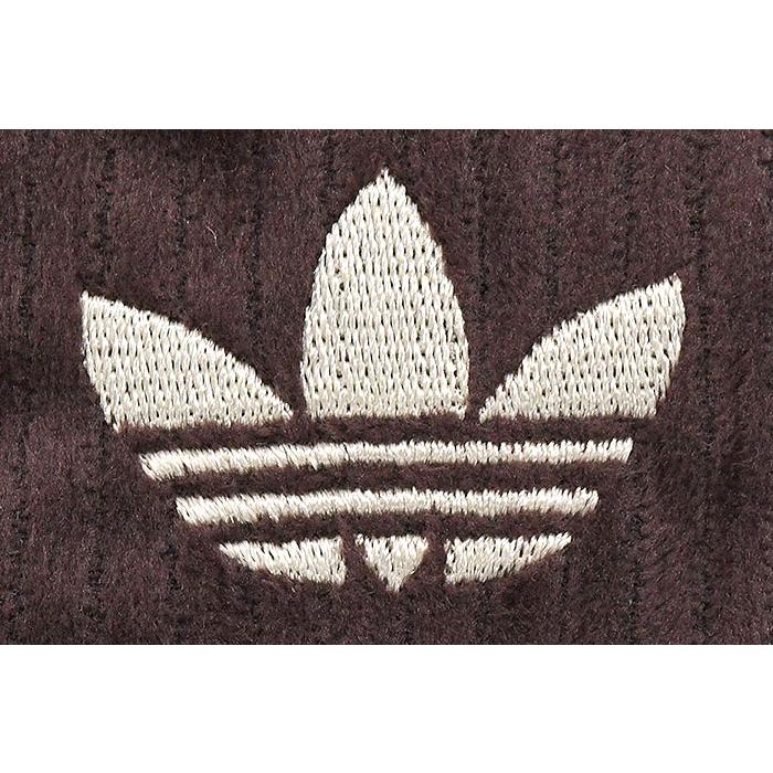 adidas Originals アディダス パンツ メンズ C+ オリジナルス ( Pant