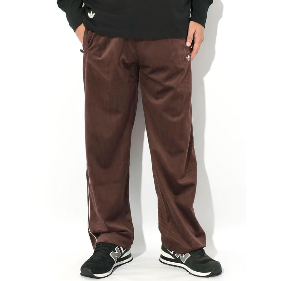 adidas Originals アディダス パンツ メンズ C+ オリジナルス ( Pant
