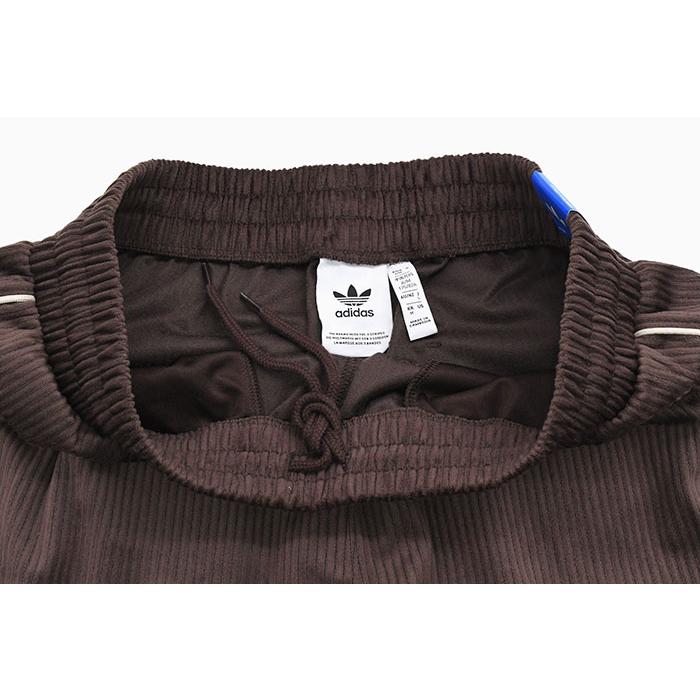 adidas Originals アディダス パンツ メンズ C+ オリジナルス ( Pant