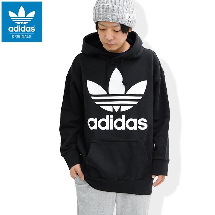 adidas Originals アディダス プルオーバー パーカー メンズ adidas Originals アディダス プルオーバー パーカー メンズ