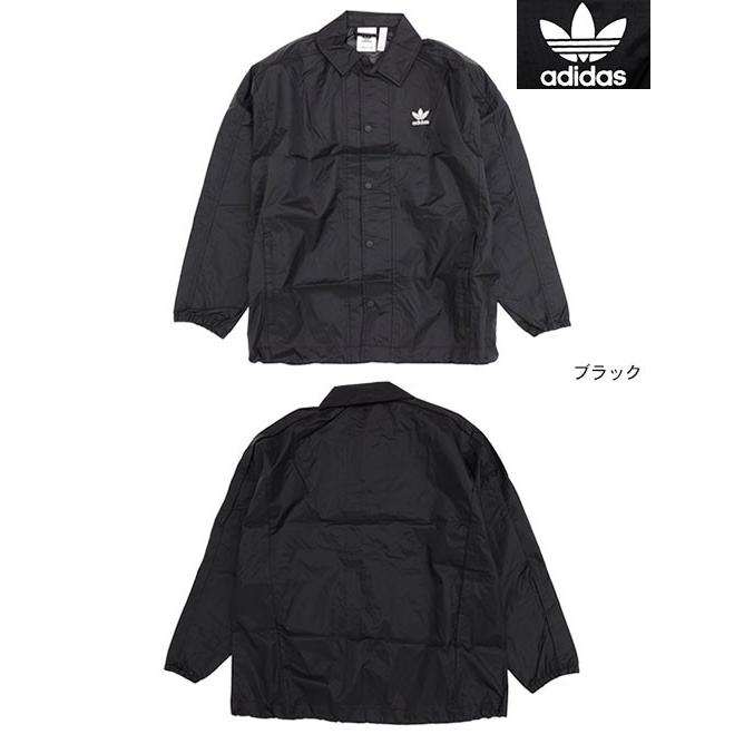adidas Originals アディダス ジャケット メンズ トレフォイル adidas Originals アディダス ジャケット メンズ トレフォイル