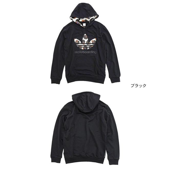 アディダス adidas プルオーバー パーカー メンズ ナケル 3.0