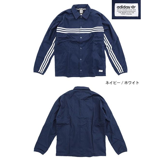 アディダス ジャケット adidas メンズ シュレップ オリジナルス アディダス ジャケット adidas メンズ シュレップ オリジナルス
