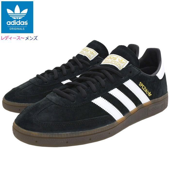 スニーカー ADIDAS Men Sneakers DB3021 Black adidas Originals アディダス スニーカー レディース & メンズ
