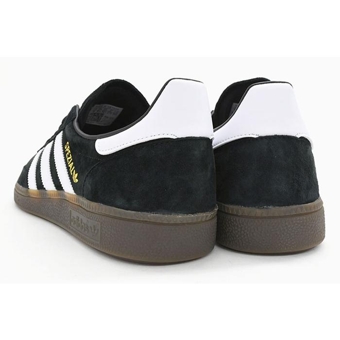 adidas Originals アディダス スニーカー レディース & メンズ