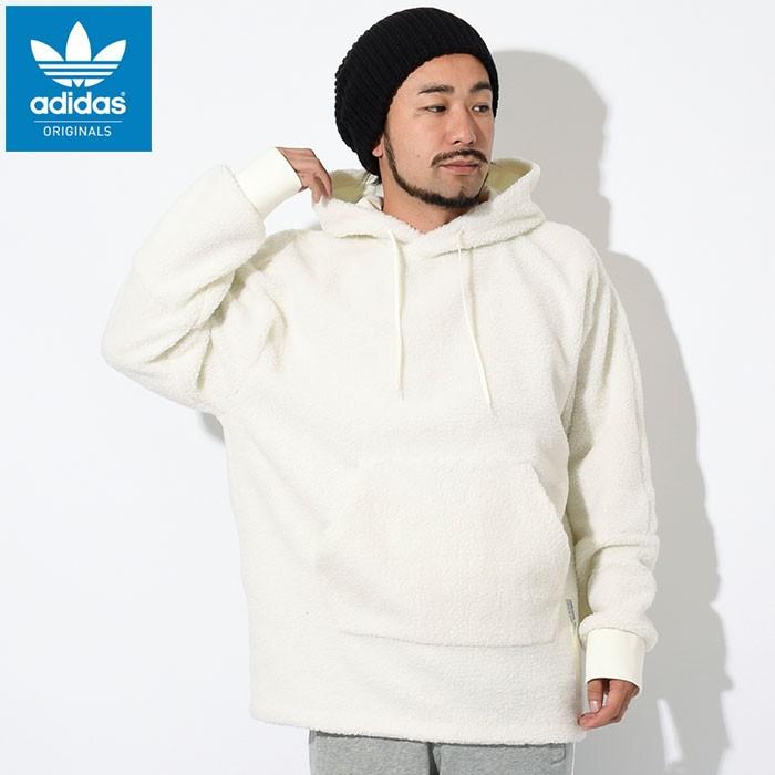 adidas japanese nmd hoodie