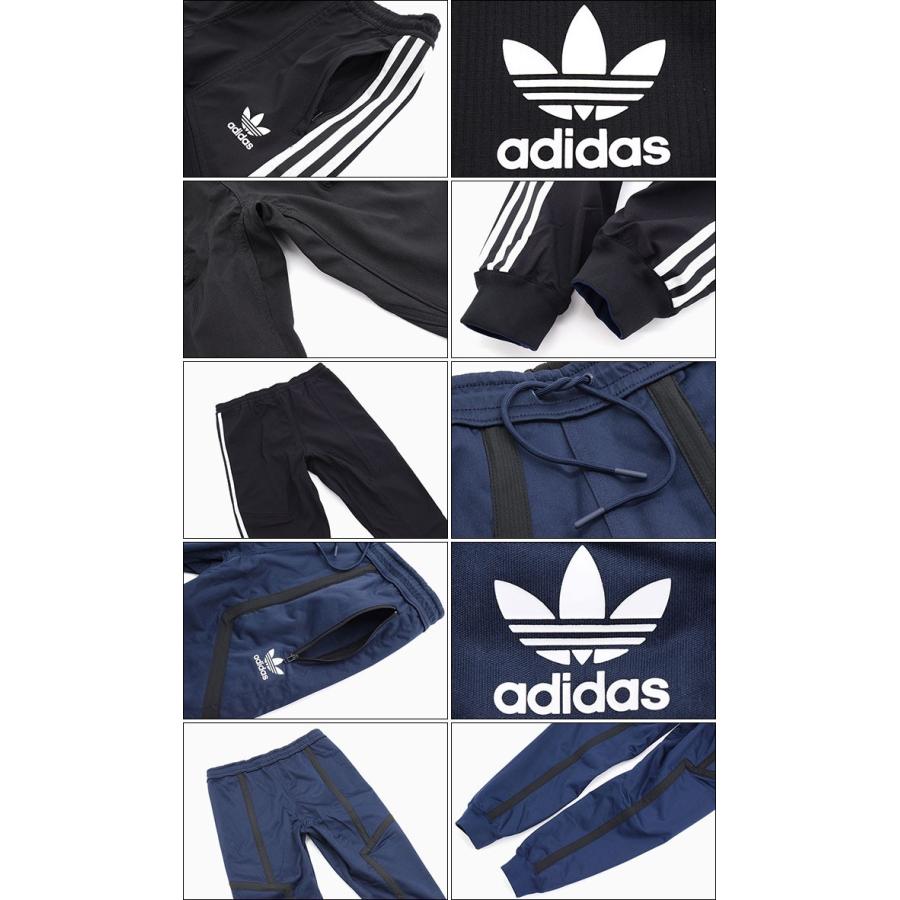 adidas Originals アディダス パンツ メンズ 2020 リバーシブル