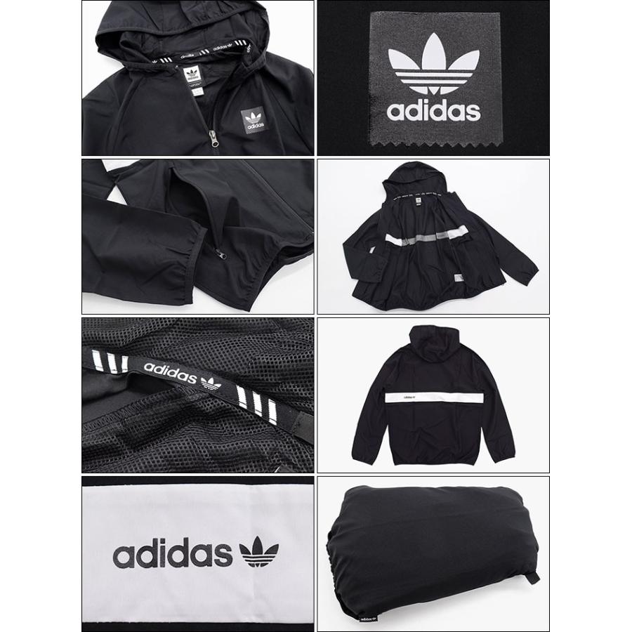 【新品】チェルシー アディダス ジャケット XL アディダス チェルシー トラックジャケット ジャージ サッカー 古着