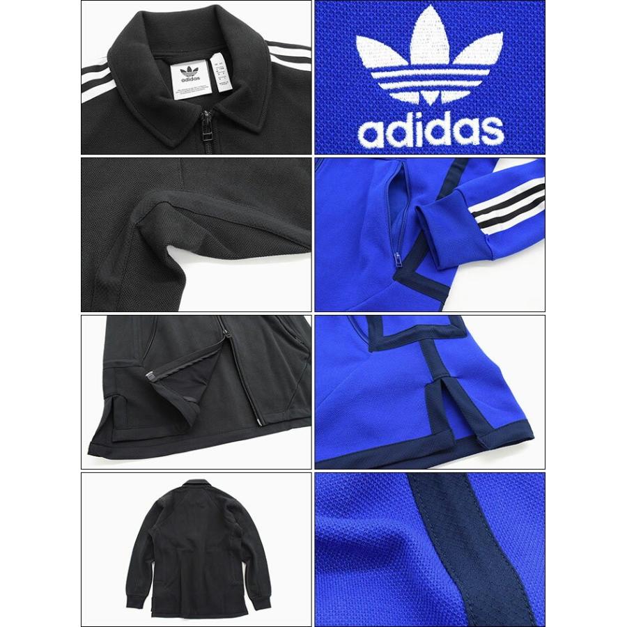 adidas Originals アディダス ジャケット メンズ ウィンザー adidas Originals アディダス ジャケット メンズ ウィンザー