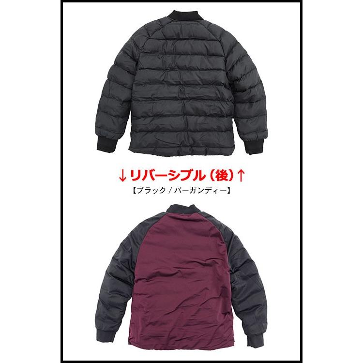 adidas Originals アディダス ジャケット メンズ スーパースター