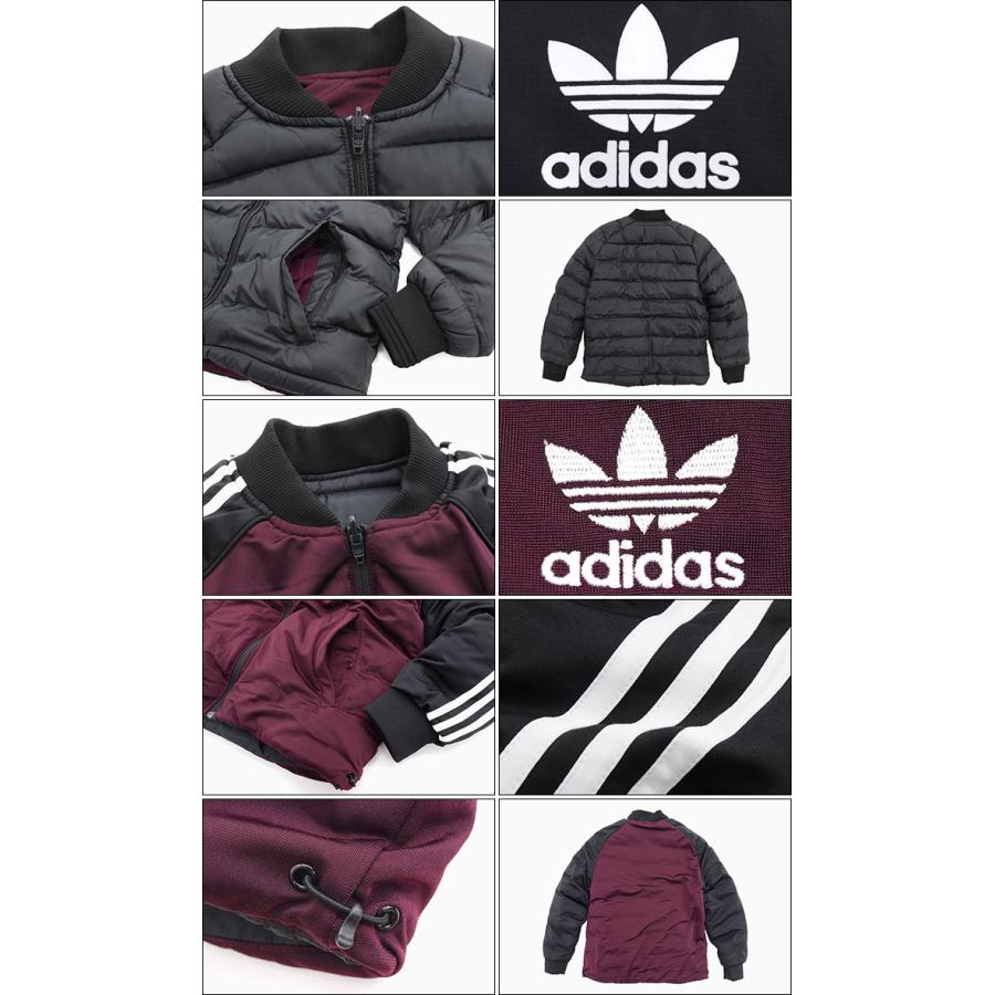 adidas Originals アディダス ジャケット メンズ スーパースター