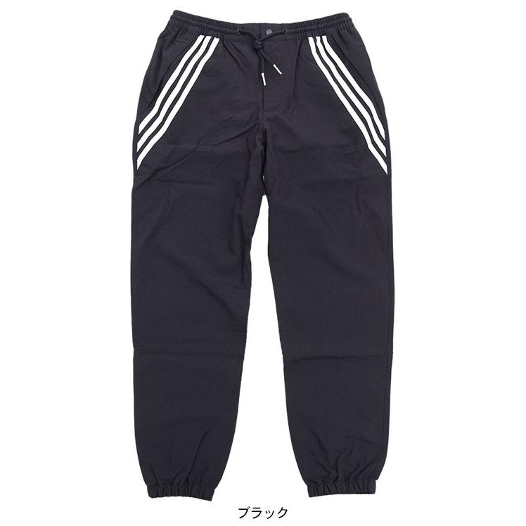 adidas skateboarding アディダス スケートボーディング ロング
