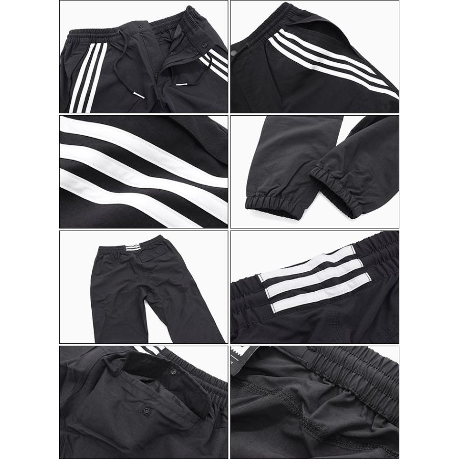 新品　アディダスオリジナルス　ハーフパンツ　メンズ アディダス パンツ adidas メンズ ワークショップ オリジナルス