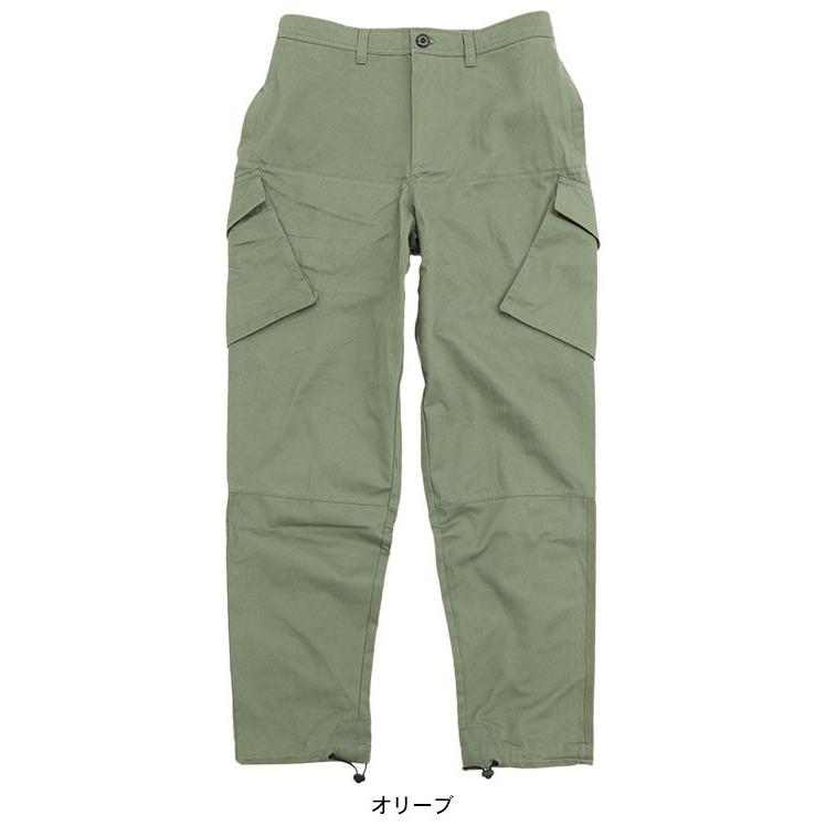 アディダス パンツ adidas メンズ カーゴパンツ オリジナルス(adidas
