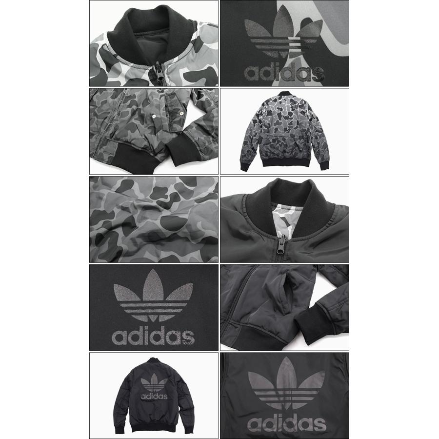 adidas Originals アディダス ジャケット メンズ グラフィック
