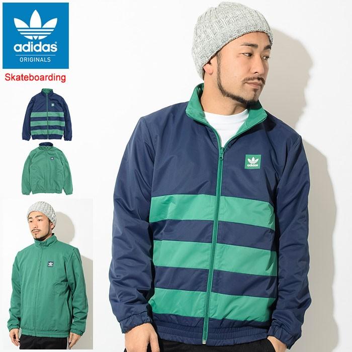 アディダス ジャケット adidas メンズ ヴァイドラー オリジナルス 