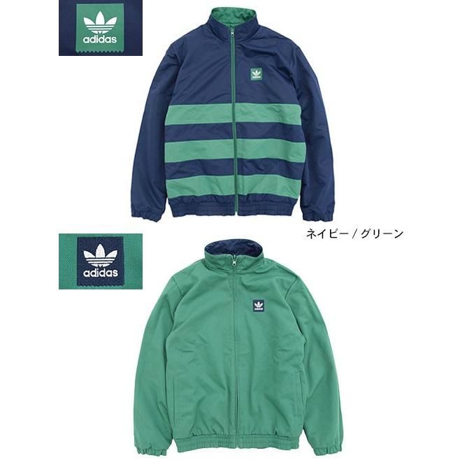 アディダス ジャケット adidas メンズ ヴァイドラー オリジナルス 