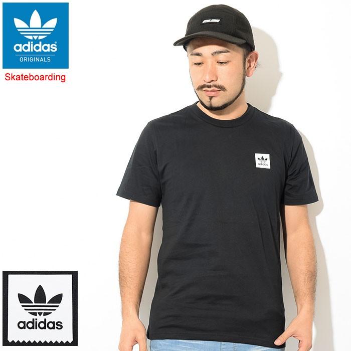 アディダス Tシャツ 半袖 adidas メンズ ブラックバード 2.0