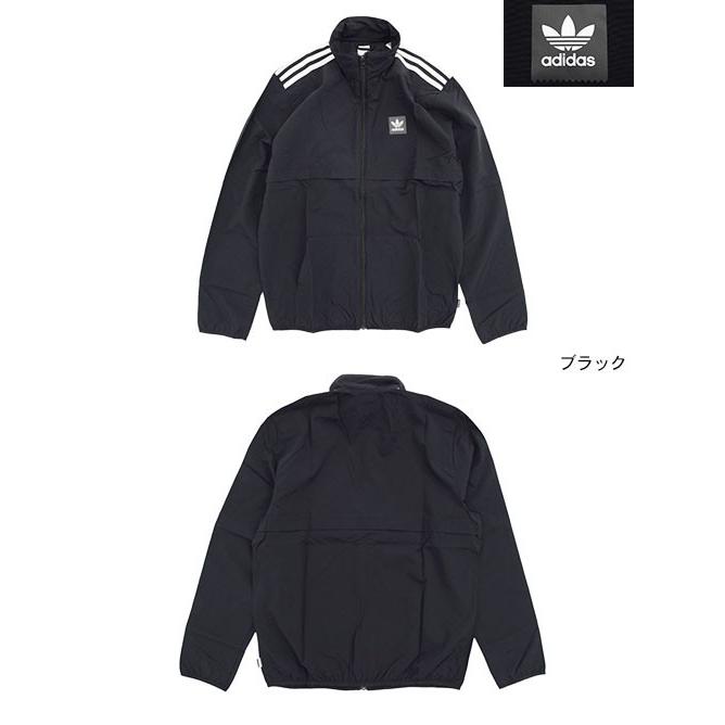 アディダス ジャケット adidas メンズ クラス アクション オリジナルス